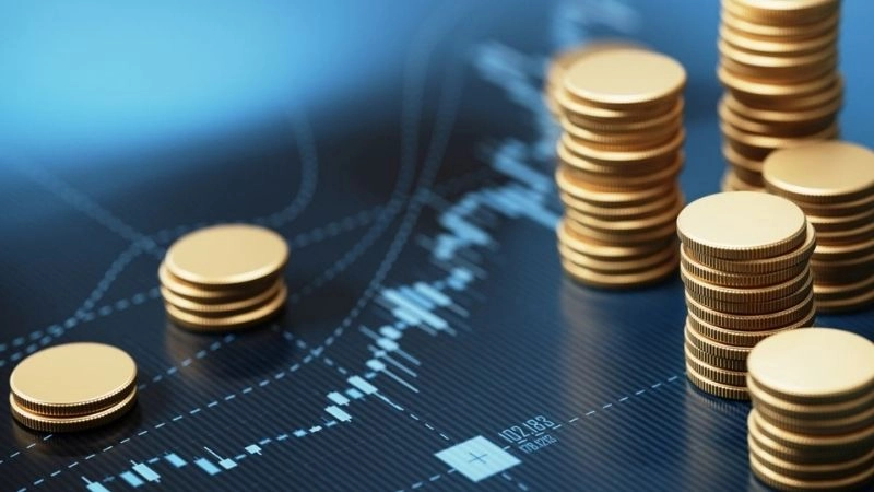 Áp dụng chiến lược mua bán thông minh