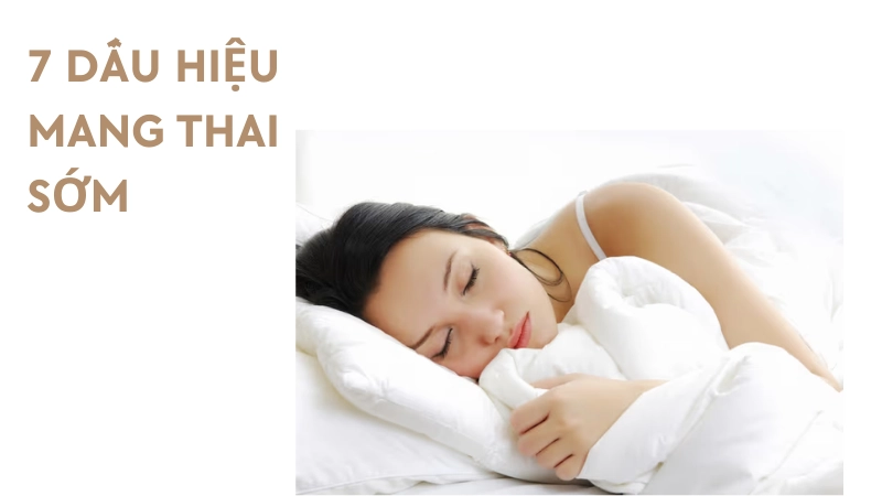 Kinh nghiệm lắng nghe cơ thể trong tuần đầu