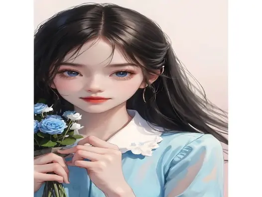 Top ảnh avatar TikTok giúp bạn thu hút triệu follow