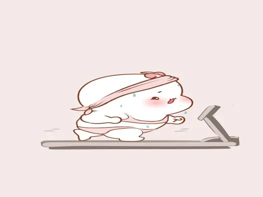 Tuyển chọn ảnh meme hài bá đạo, càng xem càng cuốn