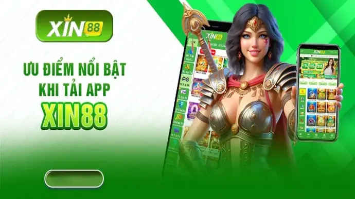 poker mu88 - Khám Phá Thế Giới Cá Cược Đẳng Cấp và Uy Tín