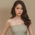 Thu Nhi