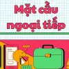 Mặt cầu ngoại tiếp - Cách xác định tâm và công thức giải nhanh
