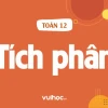 Cách giải tích phân chi tiết và các phương pháp tính cơ bản