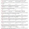 Cách tính tỉ số trong hình học không gian lớp 11 chi tiết nhất