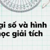 Chứng minh không gian con của R^3: Các bước và bài tập mẫu