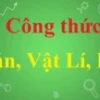 Công thức hạ bậc sin bình x: Hướng dẫn chi tiết và ứng dụng