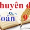 Công thức nghiệm phương trình bậc hai: Tất tần tật kiến thức cần biết năm 2026