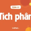 Công Thức Tích Phân Cơ Bản: Khám Phá Nguyên Hàm và Ứng Dụng