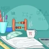 Công thức tính diện tích hình tròn chi tiết nhất 2026