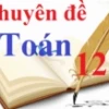 Công Thức Tính Diện Tích Hình Tứ Giác: Hướng Dẫn Chi Tiết Từ Cơ Bản Đến Nâng Cao