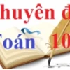 Công thức tính độ dài vecto: Từ cơ bản đến nâng cao