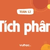 Định lý Cơ bản của Giải tích: Khám phá Cốt lõi Toán học