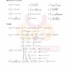 Giải đề cương Giải tích 2: Hướng dẫn chi tiết từ Đại học Bách khoa Hà Nội