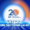 Giải Tích 1 Đại Học Năm Nhất Những Kiến Thức Cốt Lõi