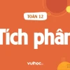 Giải Tích Số Kiến Thức Toàn Diện Cho Sinh Viên 2026
