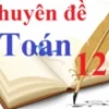 Góc giữa Đường thẳng và Mặt phẳng: Định nghĩa, Cách tính và Bài tập