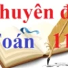 Hướng dẫn chi tiết cách chứng minh đường thẳng vuông góc với mặt phẳng