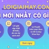 Khám phá các công thức tính diện tích tam giác chi tiết nhất 2026