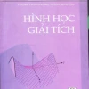 Khám Phá Hình Học Giải Tích: Nền Tảng Cho Tư Duy Không Gian