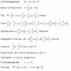 Khám phá không gian vector và ứng dụng đa dạng trong đời sống