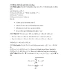 Không gian Metric Khái niệm và Ứng dụng cơ bản