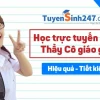 Phương trình mặt phẳng chứa trục ox: Hướng dẫn chi tiết và bài tập