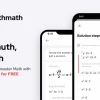 Phương trình Mặt phẳng OXZ trong Không gian Tọa độ: Định nghĩa và Cách xác định