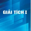 Tài liệu Giải tích 1: Tổng hợp và Hướng dẫn chi tiết cho sinh viên