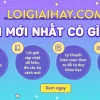 Tìm hình chiếu vuông góc của điểm lên mặt phẳng những điều cần biết