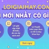 Tọa độ giao điểm của đường thẳng và mặt phẳng: Hướng dẫn chi tiết