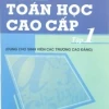 Toán Cao Cấp Giải Tích Khám phá Kiến thức Chuyên sâu 2026