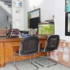 Tổng Hợp Công Thức Giải Tích 1: Cẩm Nang Đầy Đủ Cho Sinh Viên