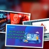 Cách tìm lỗi phần mềm diệt virus báo động giả và hướng dẫn xử lý hiệu quả