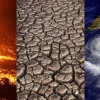 Tác động của biến đổi khí hậu đến nông nghiệp và an ninh lương thực 2026