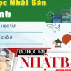 Chi phí du học Nhật Bản ngành công nghệ thông tin 2025