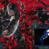 Tải xuống bộ sưu tập download high resolution anime wallpapers 4k mới nhất 2026