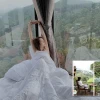 Top khách sạn Đà Lạt view thung lũng sang trọng năm 2026