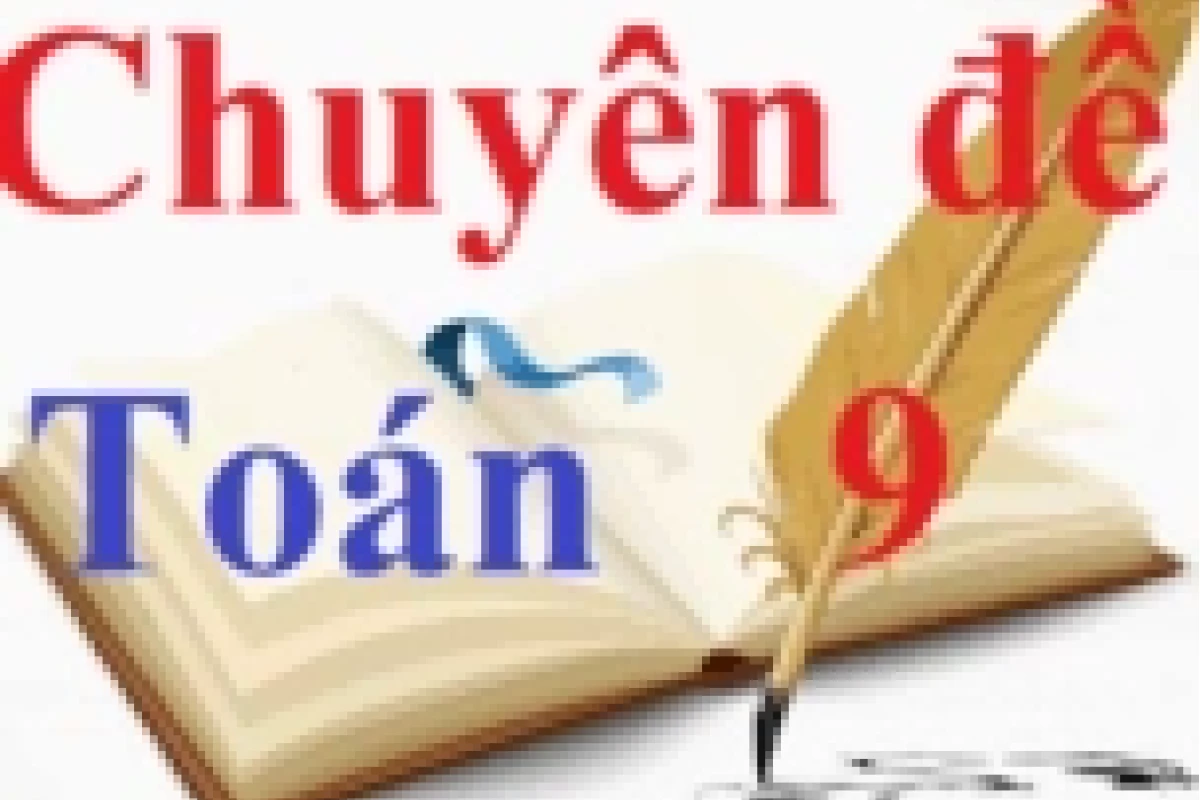 Công thức hệ thức lượng trong tam giác vuông: Giải pháp học tập toàn diện