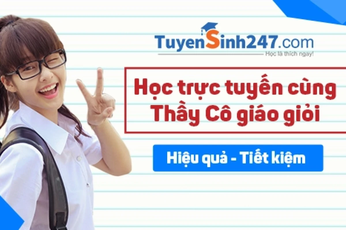 Góc giữa đường thẳng và mặt phẳng trong không gian Oxyz: Công thức và cách tính chi tiết