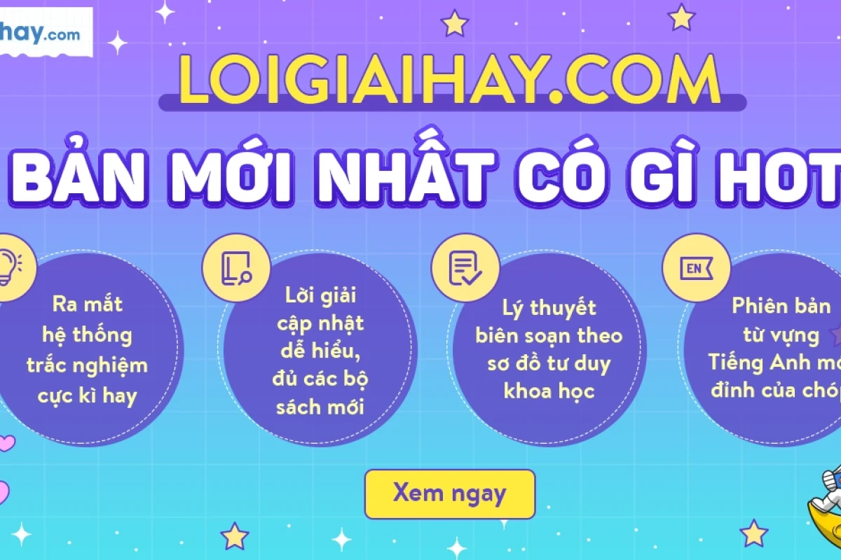 Hình hộp chữ nhật có ba kích thước đôi một khác nhau có bao nhiêu mặt phẳng đối xứng?