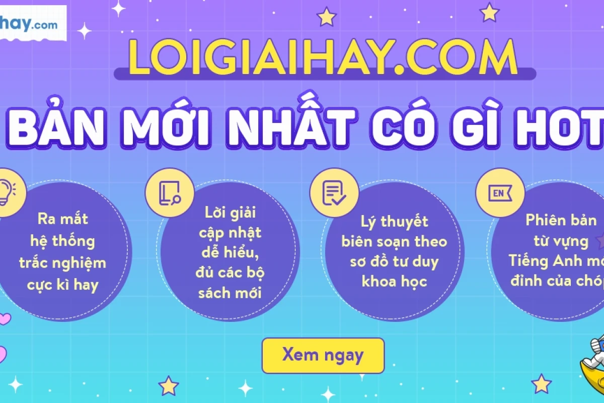 Khám phá các công thức tính diện tích tam giác chi tiết nhất 2026