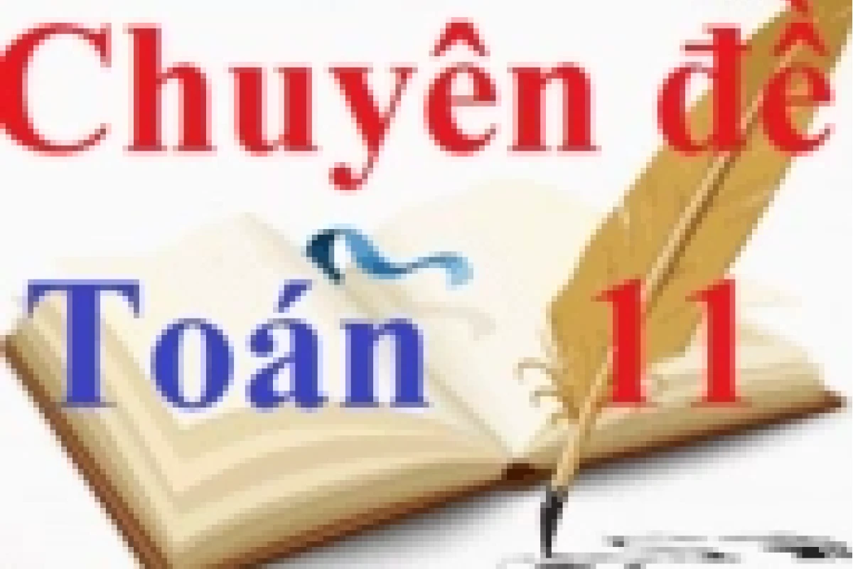 Khoảng Cách Từ Điểm Đến Mặt Phẳng Lớp 11: Công Thức và Bài Tập