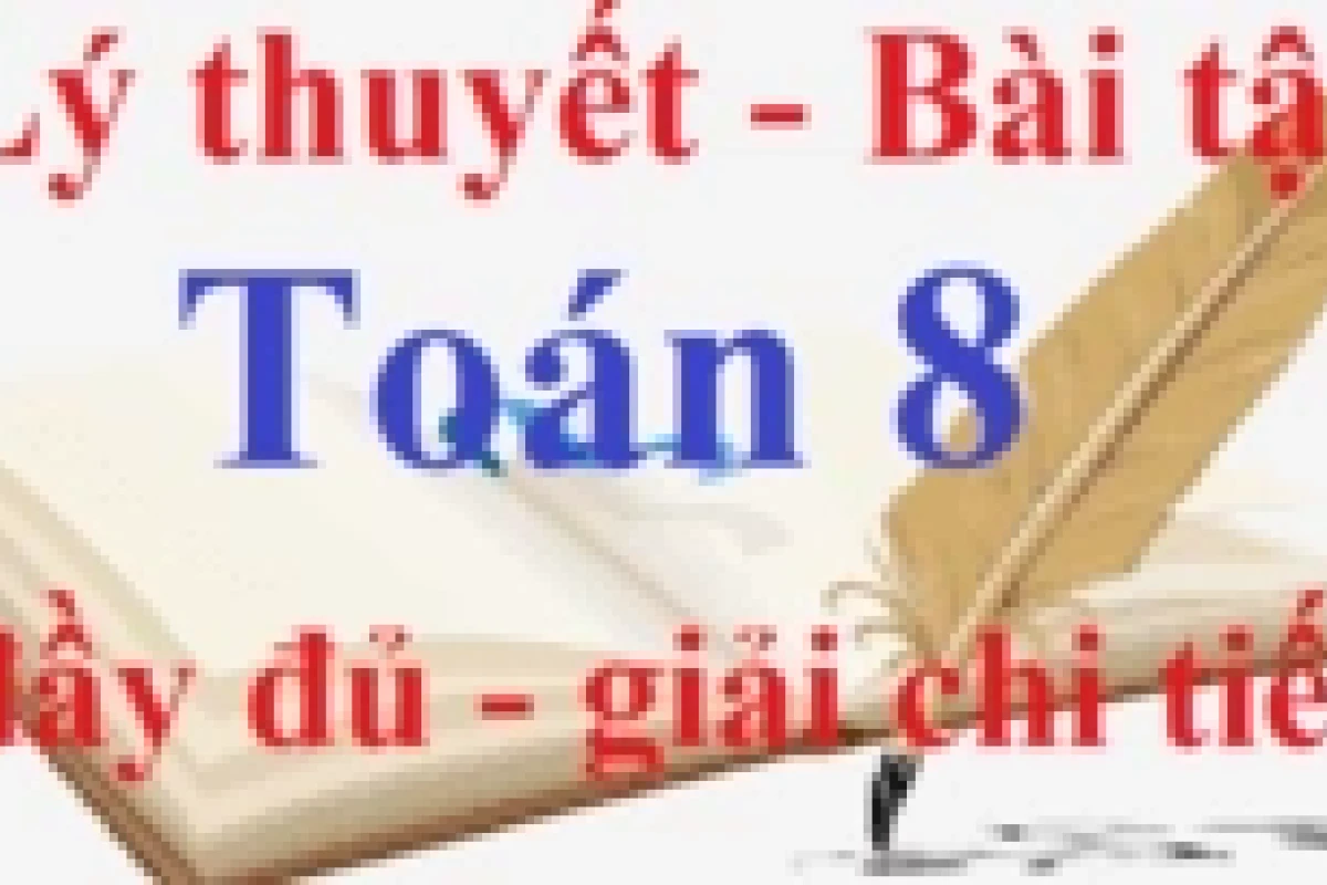 Phân thức đại số là gì? Định nghĩa, tính chất và ứng dụng