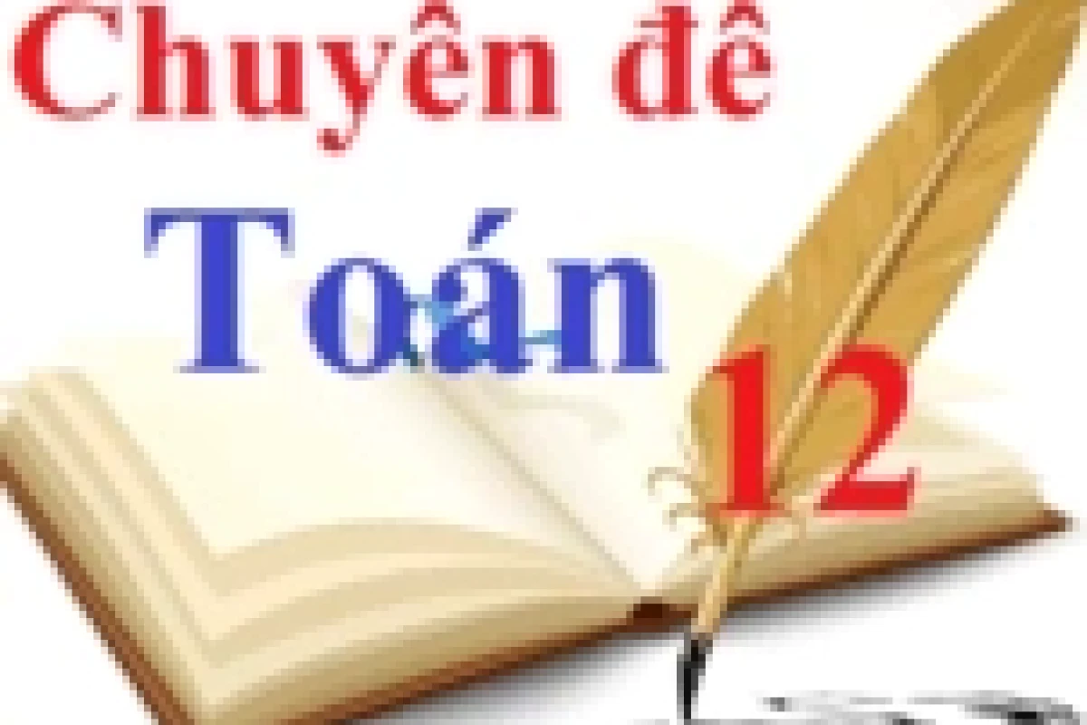 Phương trình đường thẳng trong mặt phẳng tọa độ: Hướng dẫn chi tiết