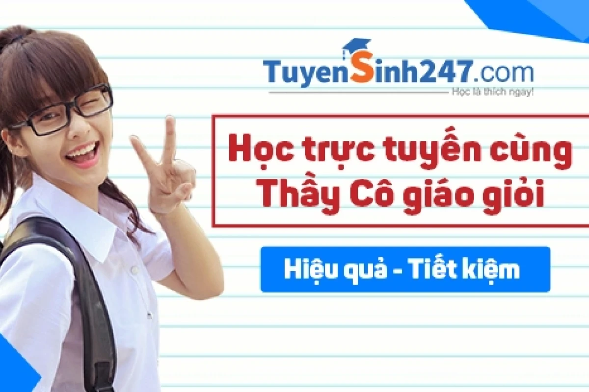 Phương trình mặt phẳng chứa trục ox: Hướng dẫn chi tiết và bài tập