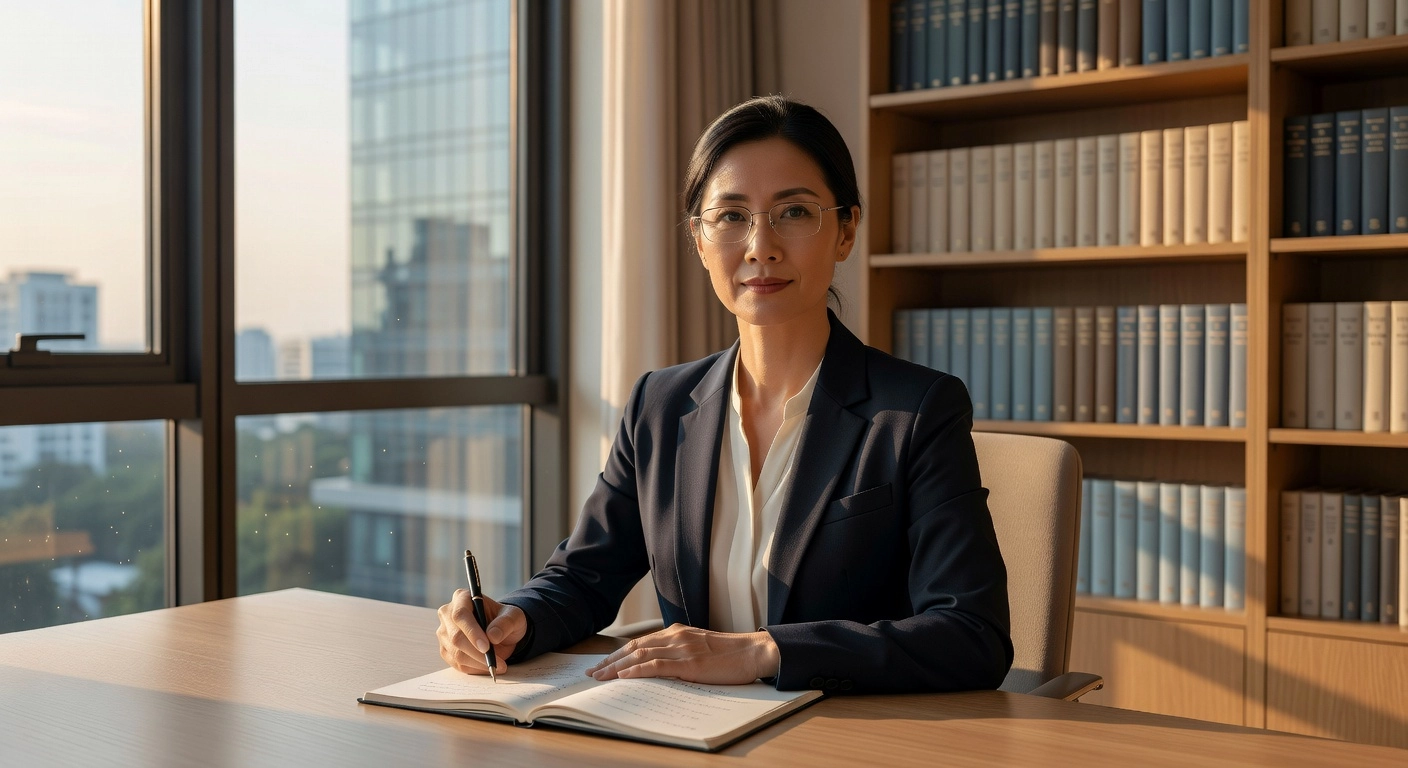 Hà Anh