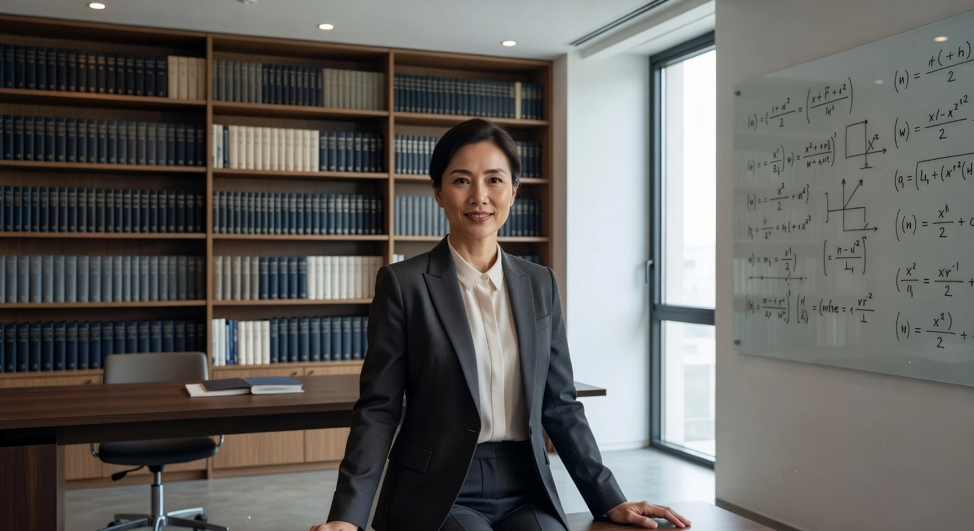 Hà Anh
