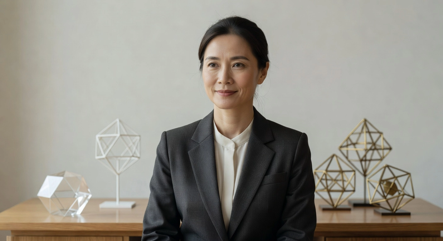 Phương Mai