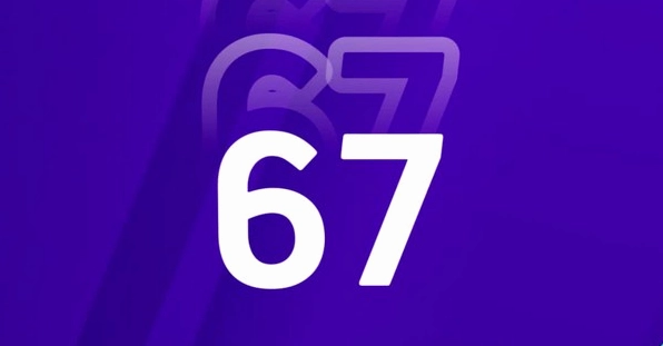 67 Meme: Giải mã hiện tượng meme của Gen Z và sức ảnh hưởng lan tỏa